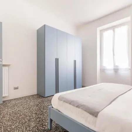 Casa Dei Limoni *
