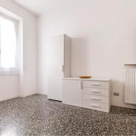 Casa Dei Limoni *