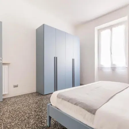 Casa Dei Limoni *