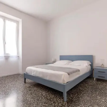 Casa Dei Limoni *